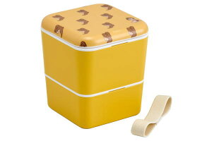 y{zyfBYj[vZXzVv`{bNXp^2iyxzy|[g[gzyvZXzyPzyfBYj[zyfzyAjzyٓzy`{bNXzy