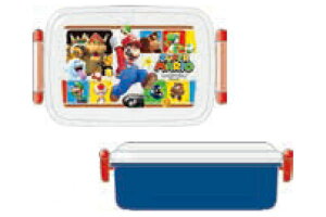 yX[p[}IzyMARIOzRۂӂƃt^^Cg`{bNXy23zy}IzyC[WzyQ[zyCVzyٓzyzyAEghAzyqzyLbYzyG݁zy