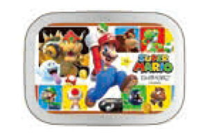 yX[p[}IzyMARIOzA~ٓy23zy}IzyC[WzyQ[zyCVzyٓzyzyAEghAzyqzyLbYzyG݁zyObYzy킢z