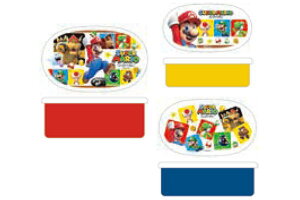 X[p[}I@MARIO@RۃV[e3PZbg23@}I@C[W@Q[@CV@ٓ@@AEghA@q@LbY@3@3Zbg@G݁@ObY@킢