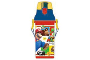 yX[p[}IzyMARIOzRے݃v^b`{gy23zy}IzyC[WzyQ[zyCVzyzyƂzy}Ozy{gzyzyAEghAzyqz