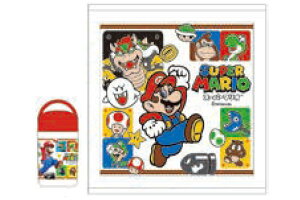 yz@X[p[}I@MARIO@RۃP[Xtڂ23@}I@C[W@Q[@CV@ڂ@@@^I@AEghA@@q@LbY@G݁@ObY@