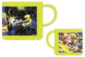 yXvgD[3zRۃvRbvy23zyQ[zyCVzyRbvzyJbvzy}OzyHzyHzyqzyLbYzyG݁zyObYzy킢z