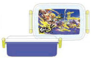 yXvgD[3zRۂӂƃt^^Cg`{bNXy23zyQ[zyCVzyٓzyzyAEghAzyqzyLbYzyG݁zyObYzy킢z