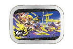 y^Jg~[zyg~JzA~ٓy23zy܁zŷ́zyٓzyzyAEghAzyqzyLbYzyG݁zyObYzy킢z