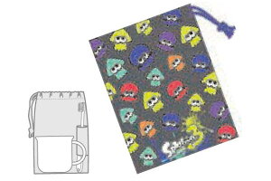 yXvgD[3zRbv܁y23zyQ[zyCVzyВzy܁zyꕨzywZzyۈ牀zyctzyqzyLbYzyG݁zyObYzy킢z