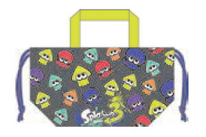 XvgD[3@`В23@Q[@CV@В@܁@ꕨ@`obO@ٓ@q@LbY@G݁@ObY@킢