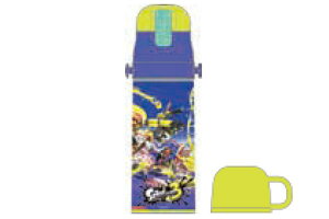 XvgD[3@yʃRpNg2WAYXeX{g23@Q[@CV@@Ƃ@}O@{g@@AEghA@q@LbY@G݁@ObY@킢