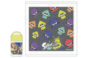 yz@XvgD[3@RۃP[Xtڂ23@Q[@CV@ڂ@@@^I@AEghA@@q@LbY@G݁@ObY@킢@TE