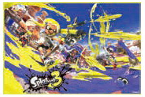 yXvgD[3zW[V[gySzy23zyQ[zyCVzy~zyV[gzy}bgzyzyAEghAzyqzyLbYzyG݁zyObYzy킢z