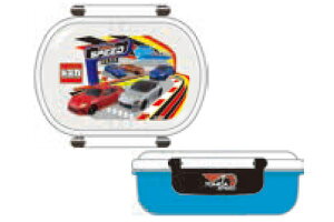 y^Jg~[zyg~JzRۂӂƃt^^Cg`{bNXy23zy܁zŷ́zyzyAEghAzyqzyLbYzyG݁zyObYzy킢z