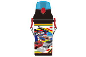 y^Jg~[zyg~JzRے݃v^b`{gy23zy܁zŷ́zyzyƂzy}Ozy{gzyzyAEghAzyqzyLbYzyG݁z