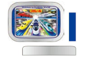 y^Jg~[zyv[zA~ٓy23zył񂵂zŷ́zyٓzyzyAEghAzyqzyLbYzyG݁zyObYzy킢z