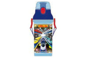 y^Jg~[zyv[zRے݃v^b`{gy23zył񂵂zŷ́zyzyƂzy}Ozy{gzyzyAEghAzyqzyLbYzy