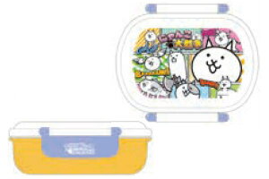 ɂ񂱑푈@Rۂӂƃt^^Cg`{bNX23@lR@˂@L@@Aj}@Q[@@AEghA@q@LbY@G݁@ObY@킢