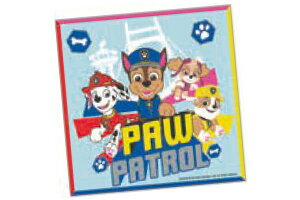 pEEpg[@PAW Patrol@`NX23@pEpg@Aj@f@~@C~@݁@ ٓ@q@LbY@G݁@ObY@킢