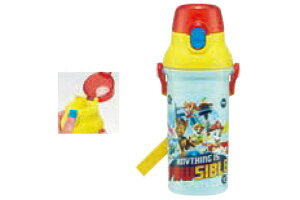 ypEEpg[zyPAW PatrolzRے݃v^b`{gy23zypEpgzyAjzyfzyzyƂzy}Ozy{gzyzyAEghAzyqzyLb