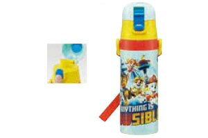 ypEEpg[zyPAW PatrolzRpNgbNtvbV_CNgXeX{gy23zypEpgzyAjzyfzyzyƂzy}Ozy{gzyzy