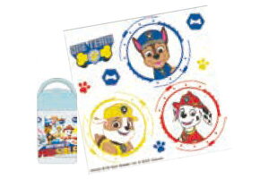 yz@pEEpg[@PAW Patrol@RۃP[Xtڂ23@pEpg@Aj@f@ڂ@@@^I@AEghA@@q@LbY@G݁@ObY@킢