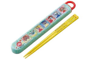 ypEEpg[zyPAW PatrolzRۃXChƔZbgy23zyKAWAII FRUITSzypEpgzyAjzyfzy͂zyzynVzyHzyHzyzyAEghAzyq