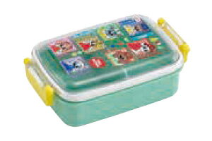 �y�p�E�E�p�g���[���z�yPAW Patrol�z�R�ۂӂ���ƃt�^�^�C�g�����`�{�b�N�X�y23�z�yKAWAII FRUITS�z�y�p�E�p�g�z�y�A�j���z�y�f��z�y���ٓ����z�y�����z�y�A�E�g�h�A�z�y�q���z�y�L�b�Y�z�y�G