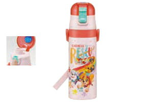 pEEpg[@PAW Patrol@yʃ_CNg{g23@XL[@pEpg@Aj@f@@Ƃ@}O@{g@@AEghA@q@LbY@G݁@ObY@킢