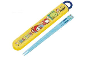 y܂VX^[YzRۃXChƔZbgy23zy񂢂zy}CbL[zyYouTubezy[`[uzy[`[o[zy͂zyzynVzyHzyHzyz