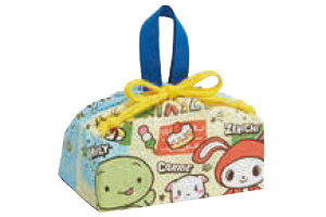 ܂VX^[Y@`В23@񂢂@}CbL[@[`[u@[`[o[@В@܁@ꕨ@`obO@ٓ@q@LbY@G݁@ObY@킢