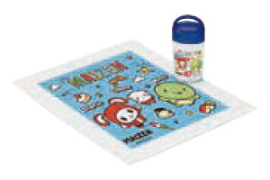 yz@܂VX^[Y@RۃP[Xtڂ23@񂢂@}CbL[@[`[u@[`[o[@ڂ@@@^I@AEghA@@q@LbY@