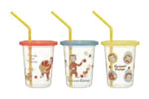 ̃W[W@Xg[t^u[3PZbg23@W[W@Curious George@Aj@LN^[@Rbv@Jbv@H@H@AEghA@q@LbY@3@3Zbg@G