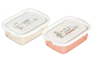 y{zỹW[WzRۃV[{bNX2PZbgy23zyW[WzyCurious GeorgezyG{zyAjzyLN^[zy`{bNXzyٓzyۑezyAEg