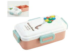 y{zỹW[WzRېH@Ήӂƕٓy23zyNVbNzyW[WzyCurious GeorgezyG{zyAjzyLN^[zy`{bNXzyٓzy