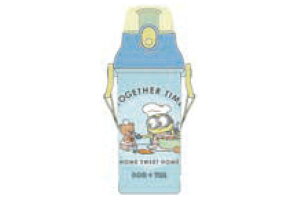 y~jIYzRے݃v^b`{gy23zy~jIzyjo[TzyfzyAjzyzyƂzy}Ozy{gzyzyAEghAzyqzyLb