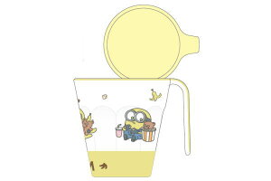 ~jIY@X^bLO~^u[~jI@jo[T@f@Aj@Rbv@Jbv@^u[@H@H@q@LbY@G݁@ObY@킢