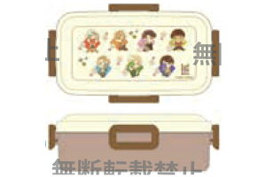 �yTinyTAN�z�y�^�C�j�[�^���z�R�ېH��@�Ή��ӂ���ƕٓ����yBTS�z�y�h�e���N�c�z�y�o���^���z�yarmy�z�y�؍��z�y�����`�{�b�N�X�z�y���ٓ����z�y�����z�y�A�E�g�h�A�z�y�G�݁z�y�O�b�Y�z