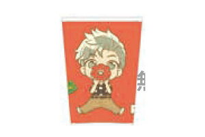 yTinyTANzy^Cj[^z~j~^u[yRMzyizyBTSzyheNczyo^zyarmyzy؍zyRbvzyJbvzyHzyHzyLb`zyG݁zyObY