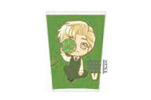 TinyTAN@^Cj[^@~j~^u[V@eq@ee@BTS@heNc@o^@army@؍@Rbv@Jbv@H@H@Lb`@G݁@ObY@킢