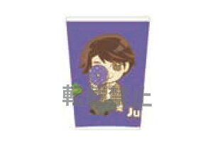 �yTinyTAN�z�y�^�C�j�[�^���z�~�j�����~���^���u���[�yJung Kook�z�y�W�����O�N�z�y�O�N�z�yBTS�z�y�h�e���N�c�z�y�o���^���z�yarmy�z�y�؍��z�y�R�b�v�z�y�J�b�v�z�y�H���z�y�H��z�y�L�b�`