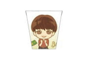 yTinyTANzy^Cj[^z~^u[yJ-HOPEzyWFCz[vzyz\NzyzrzyBTSzyheNczyo^zyarmyzy؍zyRbvzyJbvzyHzyHzy