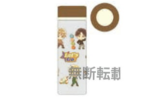 TinyTAN@^Cj[^@VvfUCu[{gBTS@heNc@o^@army@؍@@Ƃ@}O@{g@@AEghA@G݁@ObY@킢