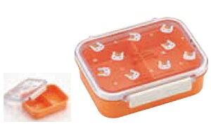 yĖڗFlzH@Ή^CgEFAyAjzyfzy`{bNXzyٓzyzyAEghAzyG݁zyObYzy킢z