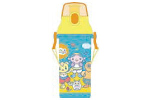 yƂzRے݃v^b`{gy23zyt@^[lIzyEezyzyƂzy}Ozy{gzyzyAEghAzyqzyLbYzyG