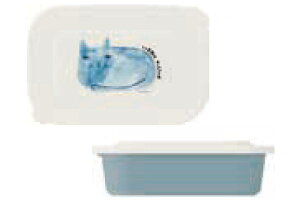 yDonna WilsonzyhiEB\zt[h`P[XySzy23zyfUCi[zyzyAj}zyP[XzyٓzyezyHzyLb`zyG݁zyObYzy킢z