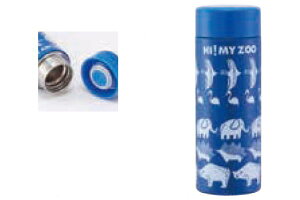 yHIIMY ZOOzynC}CY[zyʃ}O{gyzyAj}zyzyƂzy}Ozy{gzyzyAEghAzyqzyLbYzyG݁zyObYzy킢