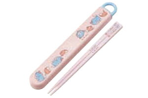 yƂނƂ[zRۃXChƔZbgy23zy܂񂪁zygzyWF[zyAjzy͂zyzynVzyHzyHzyzyAEghAzyqzyLbYz