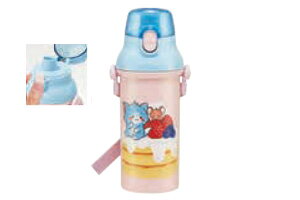 yƂނƂ[zRے݃v^b`{gy23zy܂񂪁zygzyWF[zyAjzyzyƂzy}Ozy{gzyzyAEghAzyqzyLbY