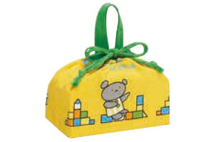 yz@܂@`В23@܁@N}@@Aj}@܎Ё@G{@В@܁@ꕨ@`obO@ٓ@q@LbY@G݁@ObY@킢