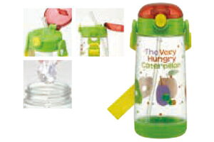 y͂؂ނzvbVXg[{gy23zyGbNJ[zy͂؂zyOZ[zyG{zyzyƂzy}Ozy{gzyzyAEghAzyq