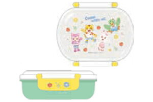 y܂낤zRۂӂƃt^^Cg`{bNXy23zyzyAj}zyAjzyٓzyzyAEghAzyqzyLbYzyG݁zyObYzy킢z