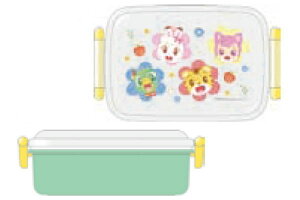 y܂낤zRۂӂƃt^^Cg`{bNXy23zyzyAj}zyAjzyٓzyzyAEghAzyqzyLbYzyG݁zyObYzy킢z